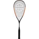 Unsquashable Inspire Y4000 Squash-Racket