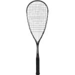 Unsquashable Inspire Y8000 Squash-Racket