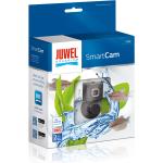 Unterwasserkamera JUWEL SmartCam für Aquarium