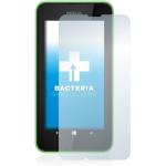 Nokia Lumia 530 Cases mit Schutzfolie 