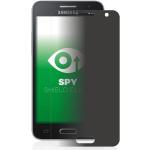 Samsung Galaxy Core 2 Cases mit Schutzfolie 