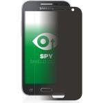 Samsung Galaxy Core Cases mit Schutzfolie 