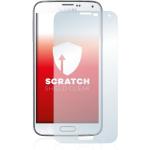 Samsung Galaxy S5 Cases mit Schutzfolie 