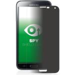 Samsung Galaxy S5 Cases mit Schutzfolie 