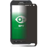 Samsung Galaxy S6 Active Cases mit Schutzfolie 