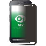 Samsung Galaxy Xcover 3 Cases mit Schutzfolie 