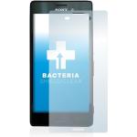 Sony Xperia M4 Aqua Cases mit Schutzfolie 