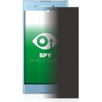Sony Xperia XA1 Cases mit Schutzfolie 