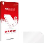 upscreen Scratch Shield Clear Premium Displayschutzfolie für Porsche Macan PCM 2017