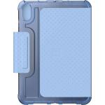 UAG iPad Mini Hüllen durchsichtig mini 