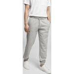 Urban Classics Basic Sweatpants 2.0 (TB4418-00111-0111) grey