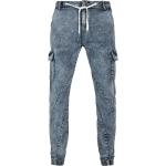 Urban Classics Jogger-Jeans aus Baumwolle für Herren Größe 3 XL 