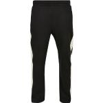 Urban Classics Herren Striped Track Pants Hose, Black, 5XL