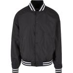 Urban Classics College-Jacken aus Nylon für Herren Größe 5 XL 