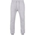 Urban Classics Organic Basic Sweatpants (TB3825-00111-0037) grey
