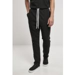Urban Classics Organic Low Crotch Sweatpants (TB4141-00007-0042) black
