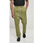 Urban Classics Organic Low Crotch Sweatpants (TB4141-02938-0042) newolive
