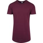 Reduzierte Oversize Urban Classics T-Shirts aus Jersey für Herren Größe M 