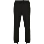 Urban Classics Tapered Jogger Pants (TB4492-00007-0046) black