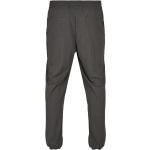 Urban Classics Tapered Jogger Pants (TB4492-00111-0037) grey
