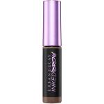 Urban Decay Augenbrauen Inked 60-HR Brow 1,80 g Ginger Snap