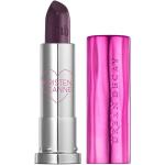 Urban Decay Lippen VICE Lipstick 3,40 g Spellbound