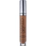 Urban Decay NAKED Weightless Complete Coverage Concealer 5 ml Nr. 09 - DEEP NEUTRAL