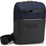 Urban Eco Shoulder Bag S - dark blue - S