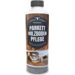 Urban Forest Holz Bodenreiniger & Holz Bodenpflege Parkettpflege & Parkettreiniger von (1000 ml)