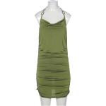 Reduzierte Grüne Urban Outfitters Festliche Kleider für Damen Größe S 