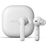Urbanears Alby True Wireless In-ear Bluetooth Ohrh