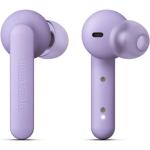 Urbanears Alby Ultra Violet