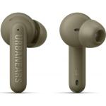 Urbanears Boo Tip - Headset - almost green