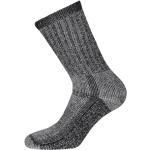 Urberg Mountain Trail Merino Sock Asphalt Asphalt 44-47