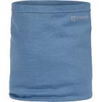 Reduzierte Blaue Schlauchschals & Loop-Schals aus Wolle Einheitsgröße 
