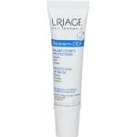 Französische Uriage Balsam Lippenbalsame 15 ml mit Mineralien für  trockene Haut 