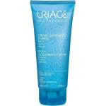 Uriage Beauty & Kosmetik-Produkte 200 ml 