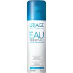 Französische Uriage Beauty & Kosmetik-Produkte 300 ml mit Thermalwasser für Herren 