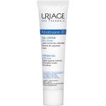 Uriage Kératosane 30 Cream-Gel Körpercreme für verhornte Haut 40 ml Unisex