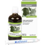 alfavet Nahrungsergänzungsmittel für Hunde 100ml 