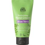 Mineralölfreie Naturkosmetik Handcremes mit Aloe Vera 