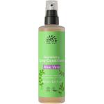 Urtekram Naturkosmetik Spray Leave-In Conditioner 250 ml mit Aloe Vera für  alle Haartypen 