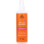 URTEKRAM Calendula Children's Spray Conditioner - 250 ml