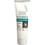 Urtekram Naturkosmetik Zahnpflege- & Mundpflegeprodukte 75 ml mit Eukalyptus 