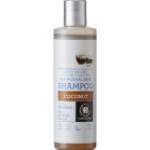 Urtekram Vegane Naturkosmetik Bio Shampoos 250 ml mit Algenextrakt für  normales Haar 