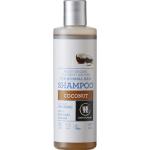 Urtekram Vegane Naturkosmetik Bio Shampoos 250 ml mit Mineralien für  normales Haar 