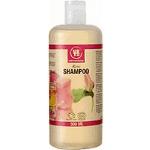 Urtekram Naturkosmetik Shampoos 500 ml mit Rosen / Rosenessenz 