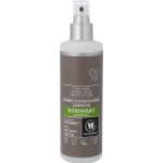 Urtekram Naturkosmetik Spray Leave-In Conditioner 250 ml mit Rosmarin für  feines Haar 