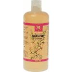 Urtekram Naturkosmetik Shampoos 500 ml mit Rosmarin für  feines Haar blondes Haar 