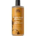Urtekram Vegane Naturkosmetik Shampoos 500 ml mit Orangenblüte 